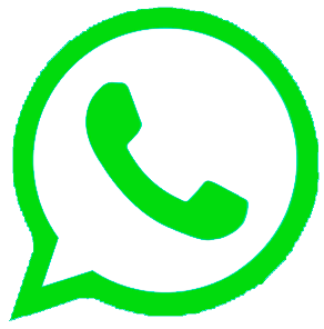 how to getrid of black magic whatsapp