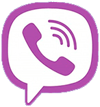 how to getrid of black magic viber